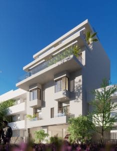 Image12 (1)