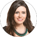 iro katsarou