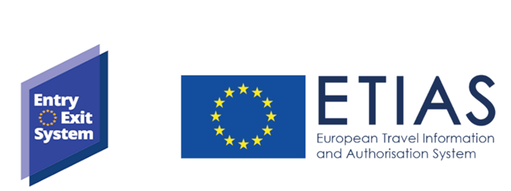 Is Visa-Free Travel to Europe Ending? ETIAS & EES Explained (2025–2026)